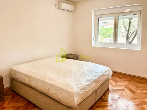 Rent, house, 125m², Masline, Podgorica - image 4