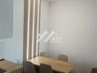 Izdavanje, jednosoban stan, 39m², Telep, Novi Sad Sve Podlokacije - image 2