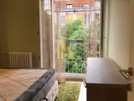 Izdavanje, dvosoban stan, 60m², Novo naselje, Novi Sad - image 8