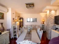 Prodaja, četvorosoban stan, 126m², Banjica, Voždovac Sve Podlokacije - image 2