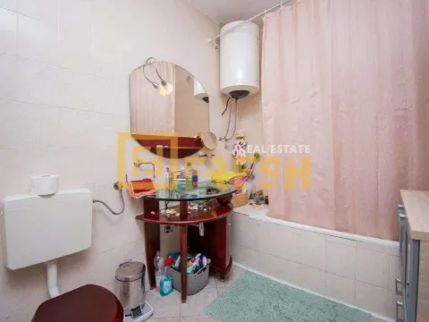 Prodaja, trosoban stan, 155m², Gorica C, Podgorica - image 10