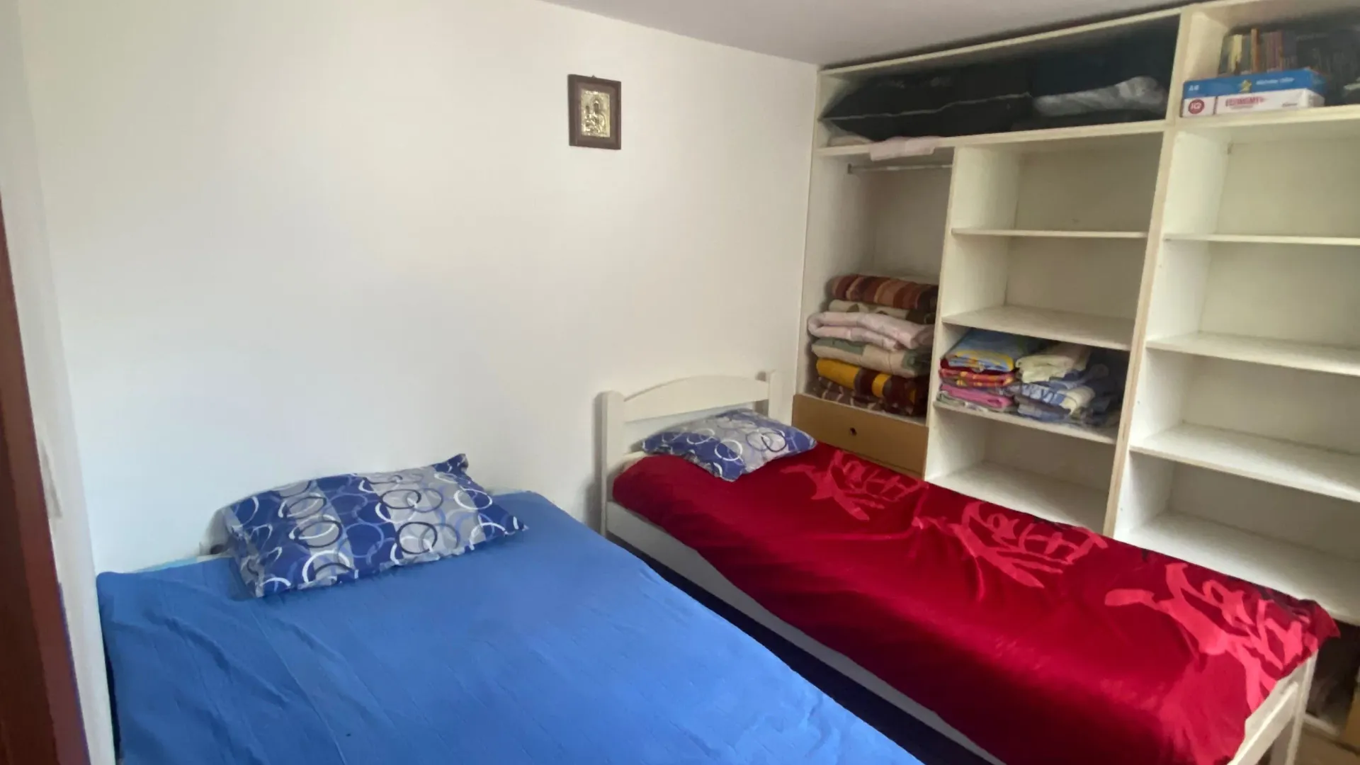 Izdavanje, kuća, 45m², Gorica, Danilovgrad