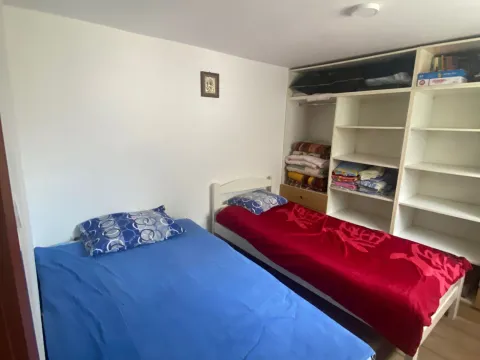 Izdavanje, kuća, 45m², Gorica, Danilovgrad - image 5