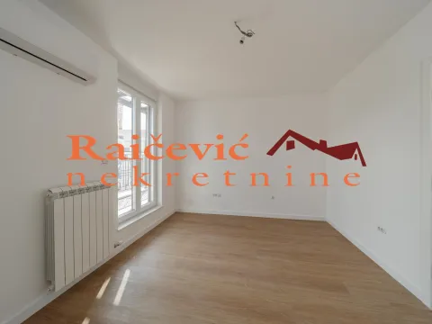 Sale, apartment, 162m², Dušanovac, Voždovac Sve Podlokacije - image 12