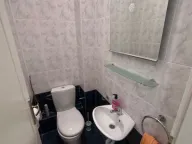 Rent, two bedroom apartment, 74m², Gorica C, Podgorica - image 6