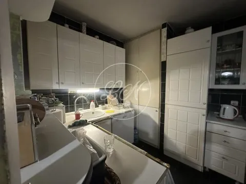 Rent, three bedroom apartment, 92m², Stari Košutnjak, Rakovica - image 12