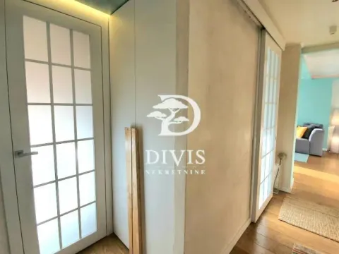 Prodaja, trosoban stan, 72m², Novi Beograd Blok 38, Novi Beograd Sve Podlokacije - image 3