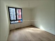 Izdavanje, dvosoban stan, 57m², Savski Venac, Beograd - image 3