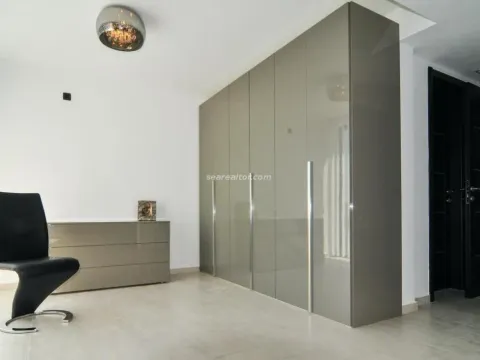 Sale, house, 390m², Mrčevac, Tivat - image 19