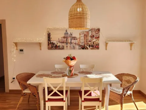 Sale, apartment, 65m², Budva, Crna Gora - image 3