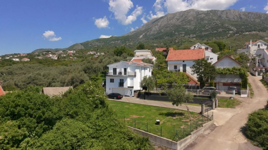 Sale, house, 315m², Dobre Vode, Bar