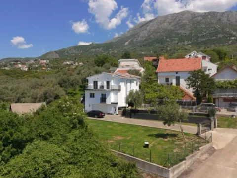 House for Sale, 315m2, Dobre Vode, Bar House for Sale, 315m2, Dobre Vode, Bar