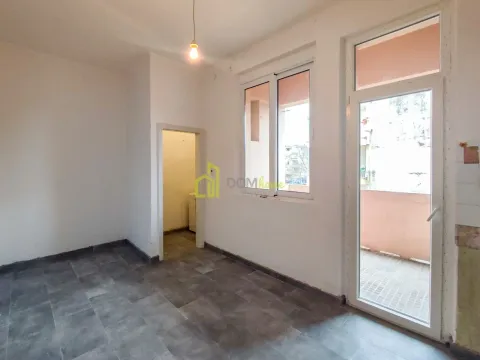 Prodaja, jednosoban stan, 64m², Centar, Podgorica - image 4