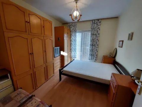 Prodaja, kuća, 146m², Bijela, Herceg Novi - image 6