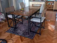 Prodaja, trosoban stan, 83m², Vukov Spomenik, Zvezdara Sve Podlokacije - image 9