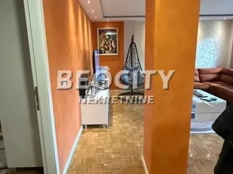 Sale, three bedroom apartment, 81m², Novo naselje, Novi Sad - image 6