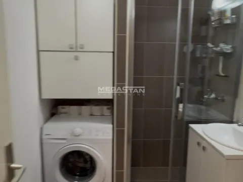 Rent, one bedroom apartment, 41m², Voždovac Sve Podlokacije, Beograd - image 9