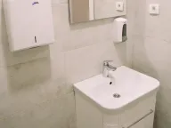 Izdavanje, poslovni prostor, 93m², City Kvart, Podgorica - image 8