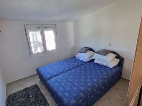 Rent, house, 100m², Polje, Bar - image 11