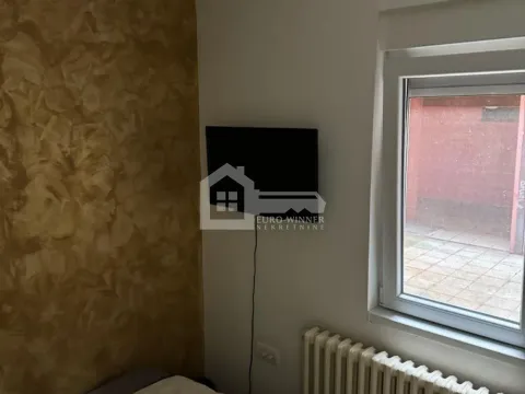 Prodaja, četvorosoban stan, 83m², Bezanijska Kosa 2, Bežanijska Kosa Sve Podlokacije - image 15