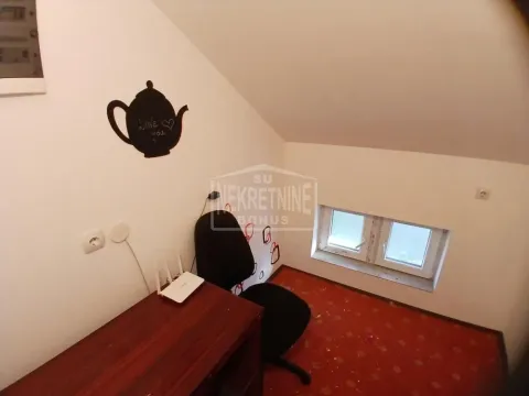 Sale, house, 240m², Mali Bajmok, Subotica - image 9