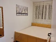Izdavanje, dvosoban stan, 55m², Voždovac Sve Podlokacije, Beograd - image 6