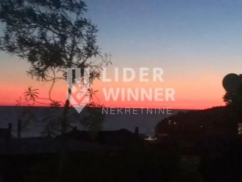 Sale, house, 490m², Budva, Crna Gora - image 3