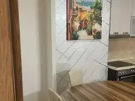 Izdavanje, dvosoban stan, 60m², City Kvart, Podgorica - image 4