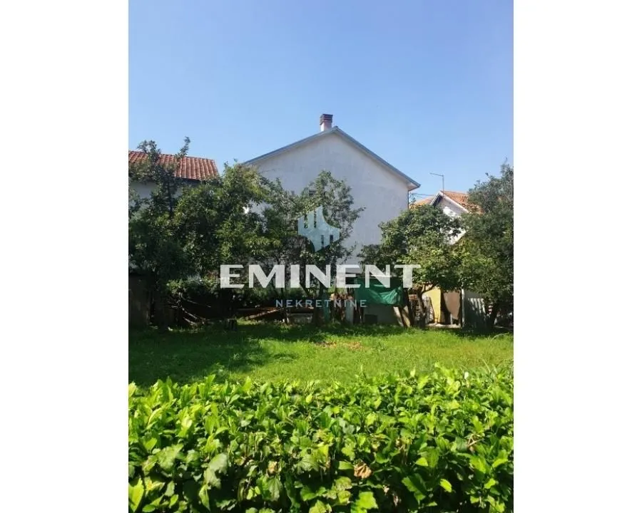 Sale, house, 200m², Ledine, Beograd