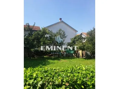 Prodaja, kuća, 200m², Ledine, Beograd - image 20