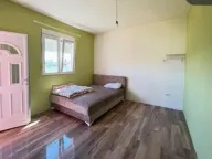 Rent, house, 137m², Donji Kokoti, Podgorica - image 5