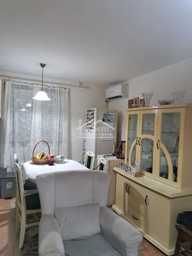 Prodaja, kuća, 131m², Obrenovac, Beograd