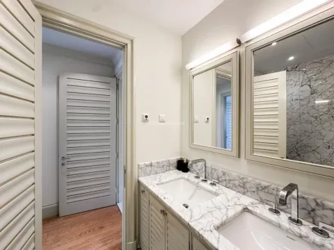 Prodaja, dvosoban stan, 115m², Porto Montenegro, Tivat - image 36