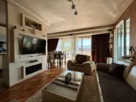 Prodaja, dvosoban stan, 90m², Kod Big Fashion-a, Podgorica - image 1