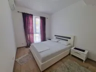 Izdavanje, dvosoban stan, 70m², Rafailovići, Budva - image 13