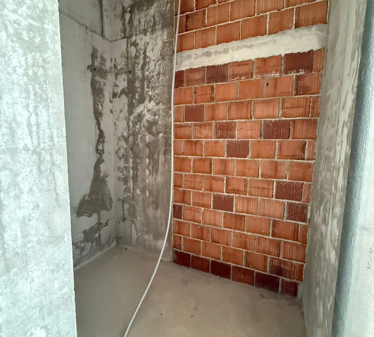 Rent, office space, 36m², New City, Podgorica