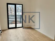 Prodaja, jednosoban stan, 42m², Centar, Kolašin - image 2