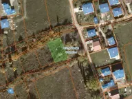 Sale, land lot, 552m², Masline, Podgorica - image 4