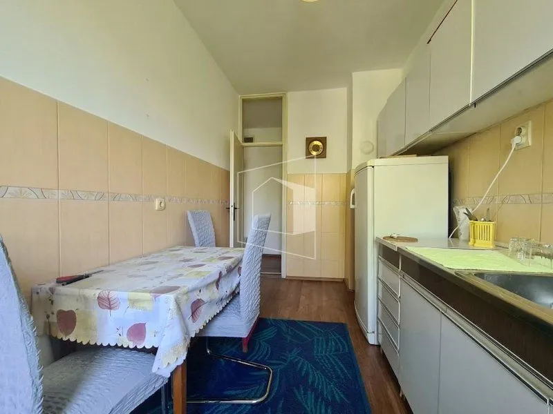 Prodaja, stan, 80m², Preko Morače, Podgorica