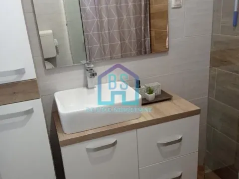 Prodaja, trosoban stan, 66m², Novo naselje, Novi Sad - image 13