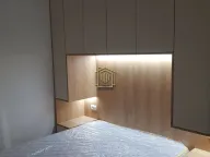 Izdavanje, jednosoban stan, 36m², Zabjelo, Podgorica - image 5