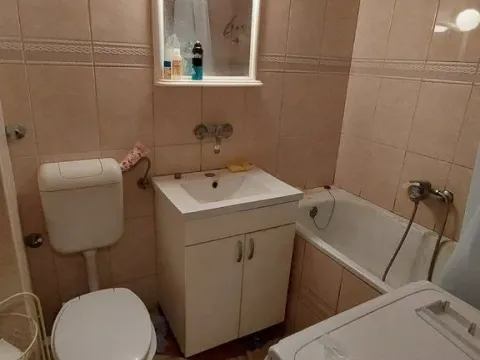 Prodaja, dvosoban stan, 65m², Voždovac Sve Podlokacije, Beograd - image 8