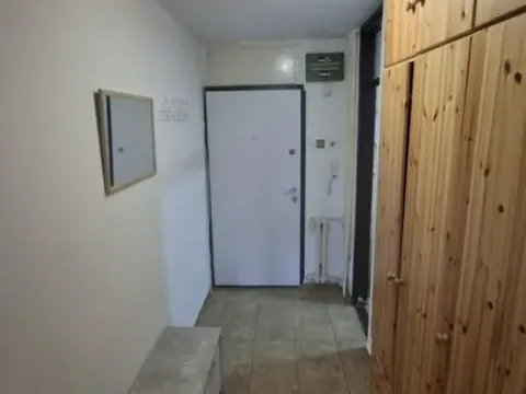 Prodaja, jednosoban stan, 47m², Liman 3, Novi Sad Sve Podlokacije - image 11