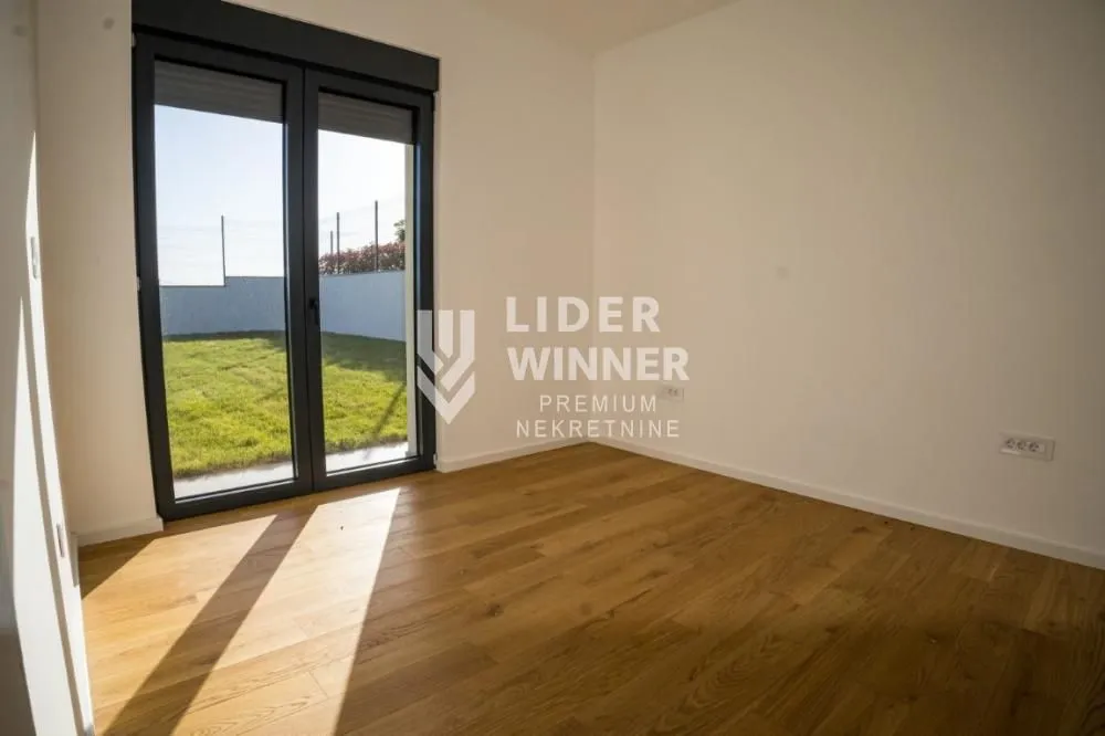 Prodaja, kuća, 250m², Kosmaj, Sopot