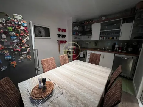 Prodaja, trosoban stan, 81m², Detelinara, Novi Sad Sve Podlokacije - image 4