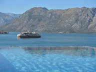 Prodaja, trosoban stan, 85m², Dobrota, Kotor - image 13