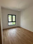 Sale, two bedroom apartment, 64m², Bečići, Budva