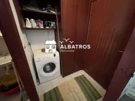 Rent, apartment, 35m², Centar, Bar - image 9