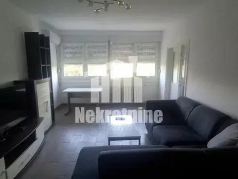Prodaja, trosoban stan, 76m², Novi Beograd Sve Podlokacije, Beograd - image 3