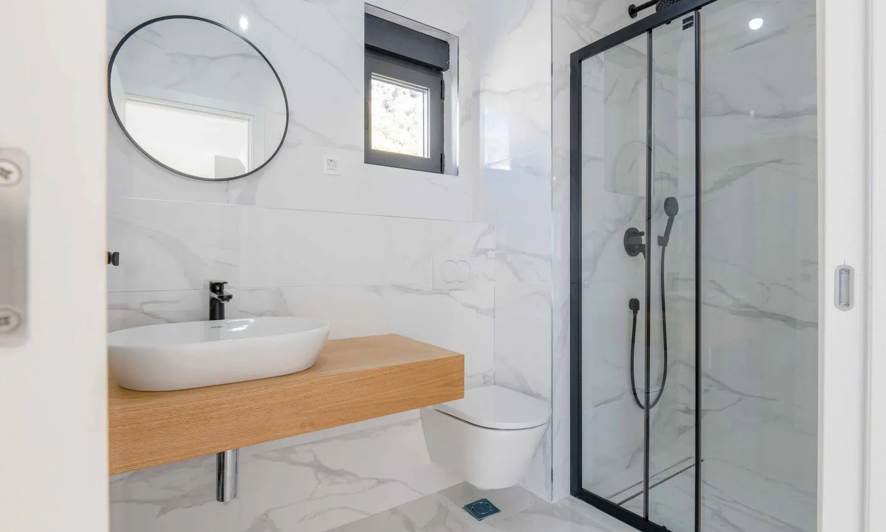 Sale, three bedroom apartment, 204m², Rafailovići, Budva